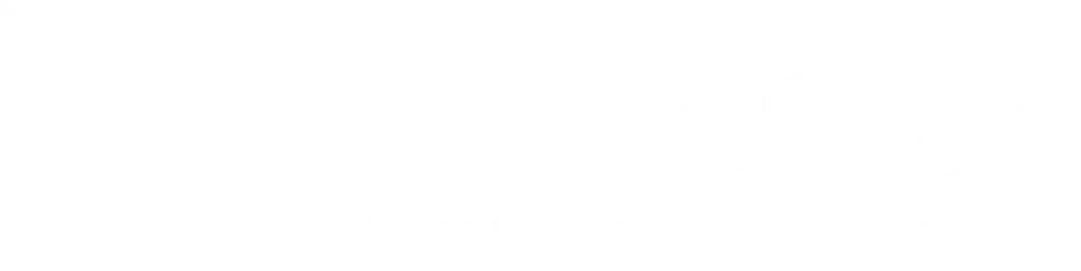 [company_name], [city], [postcode]